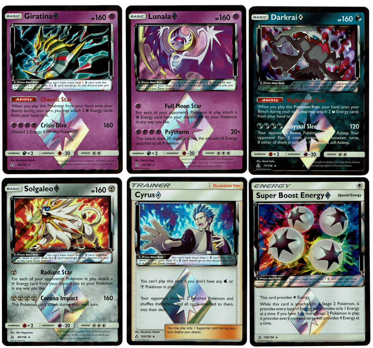 Visit Our Online Shop Pokemon 112 214 Kryppuk Forces In Line Up To 50 visit-our-online-shop-pokemon-112-214-kryppuk-forces-in-line-up-to-50