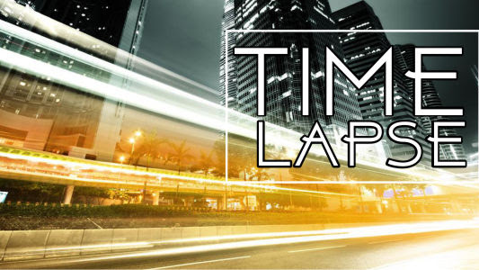 Cara Membuat Video Time Lapse Dengan Kamera Xiaomi Miui 8