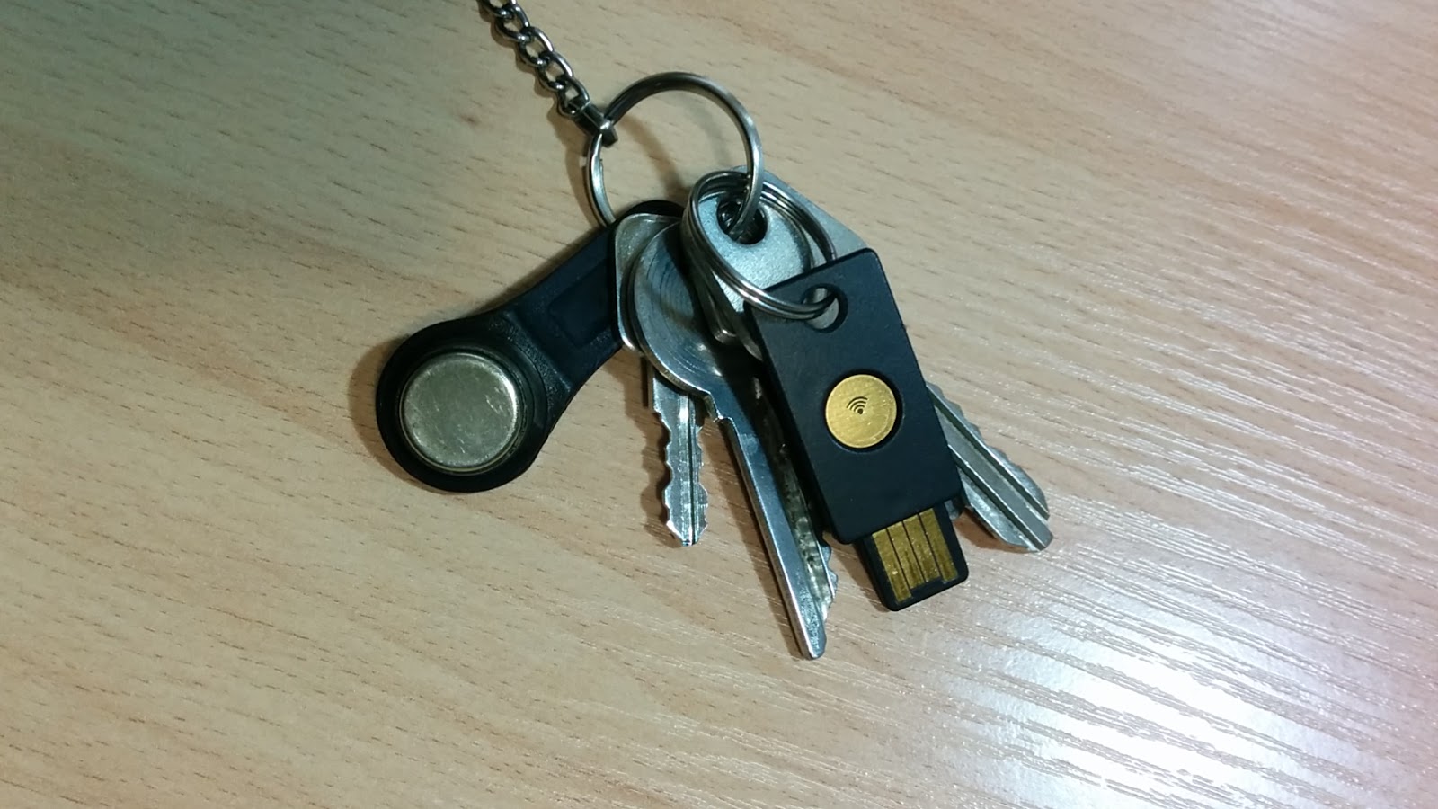 google authenticator yubikey google authenticator yubikey