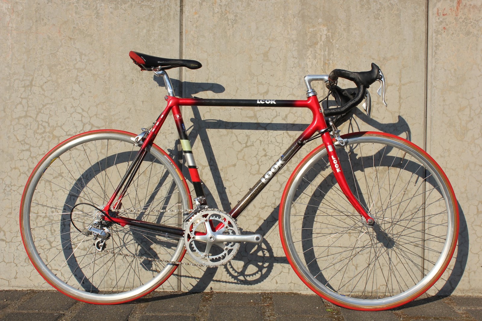 Potence Cobra Sterzo Ultra-light Vintage Pour Vélo De Course - Diamètre 1 Pouce, Argent, Compatible Colnago, Bianchi, Etc.