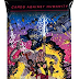 New Game Giveaways - July 18, 2018