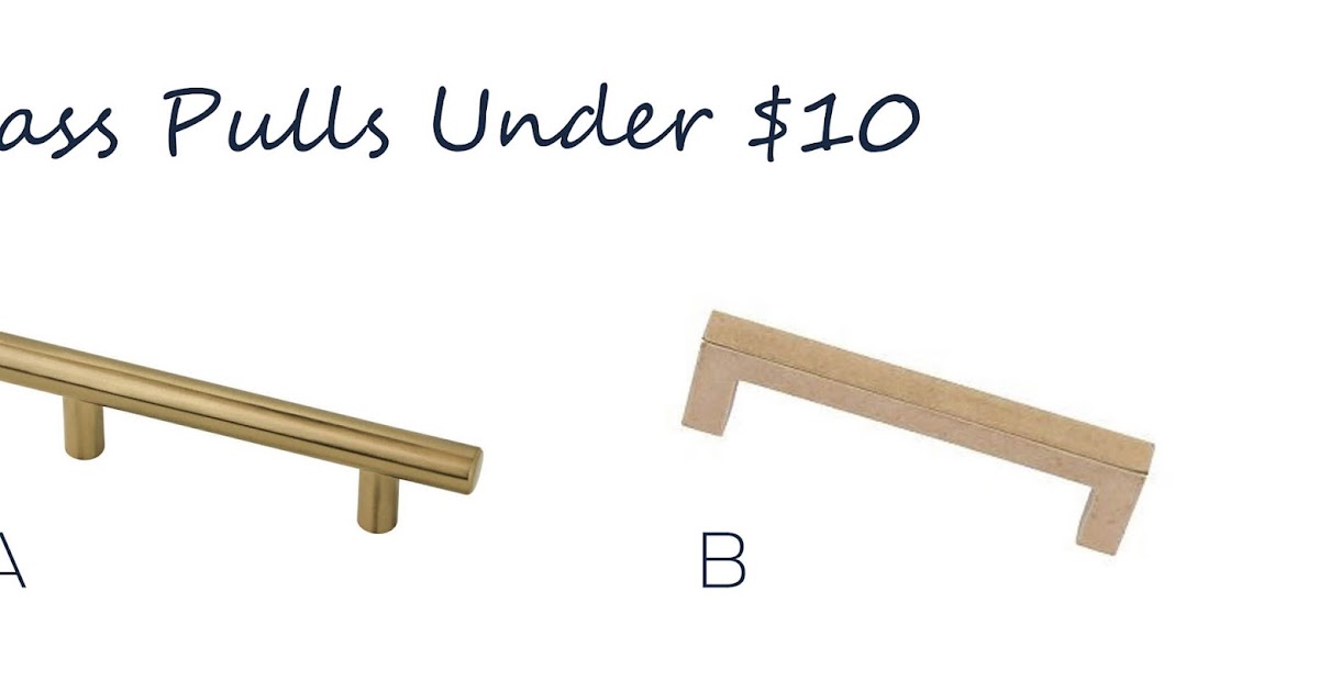 shaker cabinets mixing knobs and pulls on kitchen cabinets shaker cabinets mixing knobs and pulls on kitchen cabinets