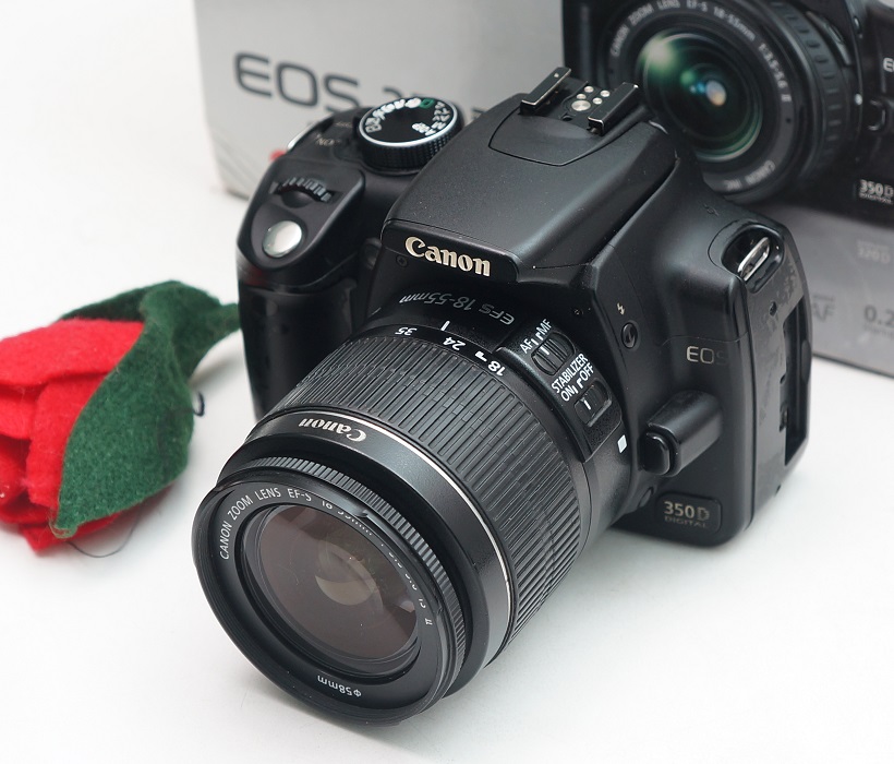 Canon eos 350d. Кэнон EOS 350d. Canon EOS 350. Canon EOS 350d Digital. Зеркальный фотоаппарат Canon EOS 350d.