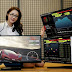 Η LG παρουσίασε gaming monitor τεχνολογίας AMD FreeSync