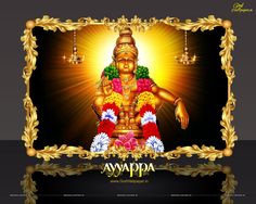 murugan images hd