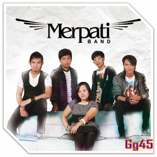 Lirik Lagu Merpati Band - Cinta Kandas Tiada Terbalas Lirik Lagu Merpati Band - Cinta Kandas Tiada Terbalas