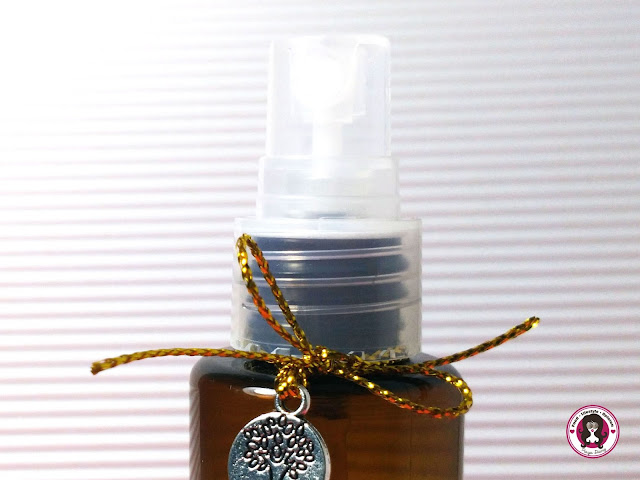 DIY Lavender Sleep Spray DIY Lavender Sleep Spray