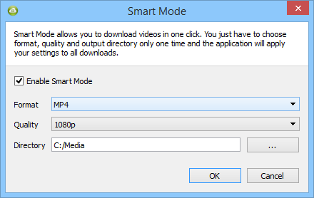 youtube downloader 4k iphone youtube downloader 4k iphone