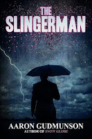The Slingerman