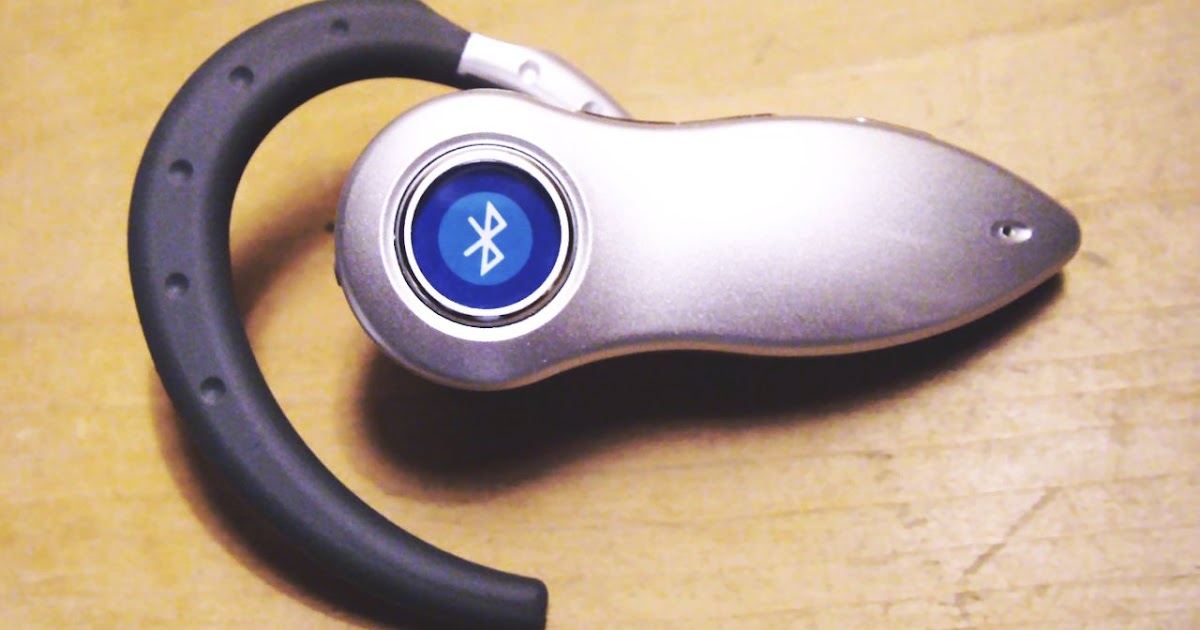 AGEN FASTPAY RESMI FA71331 CIREBON PABEDILAN Cara Menggunakan