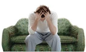 wasir ambeien hemorrhoida ambeyen hemoroid