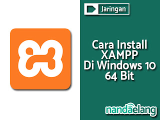 download xampp php 7 for windows 10 64 bit download xampp php 7 for windows 10 64 bit