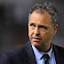 (Entrevista) Joaquín Caparrós, el ingeniero de los preludios