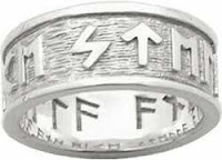 Silver Promise Rings Silver Promise Rings