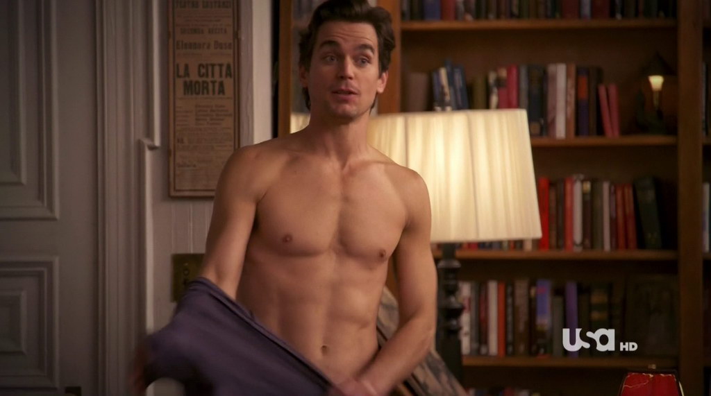 Best of Jason lewis bisexual lewis bisexual Jason
