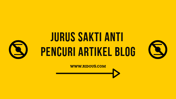Cara Agar Blog Tidak Bisa di Kopas kecuali pada elemen tertentu Cara Agar Blog Tidak Bisa di Kopas kecuali pada elemen tertentu