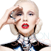 CHRISTINA AGUILERA IS ALLEGE TO BE COLLABORATING WITH KANYE WEST AND PARTY NEXT DOOR