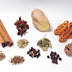 5 thermogenic spices that gives you a health boost