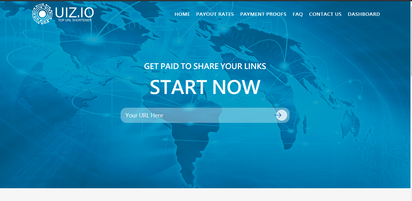 Anxiety relief приложение. Url io. Url io. Url short background. Url io.