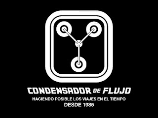 condensador-de-flujo2.jpg
