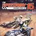 FIM Speedway Grand Prix 15 Full PC Game