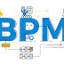 Business Process Management (BPM) : Introduction