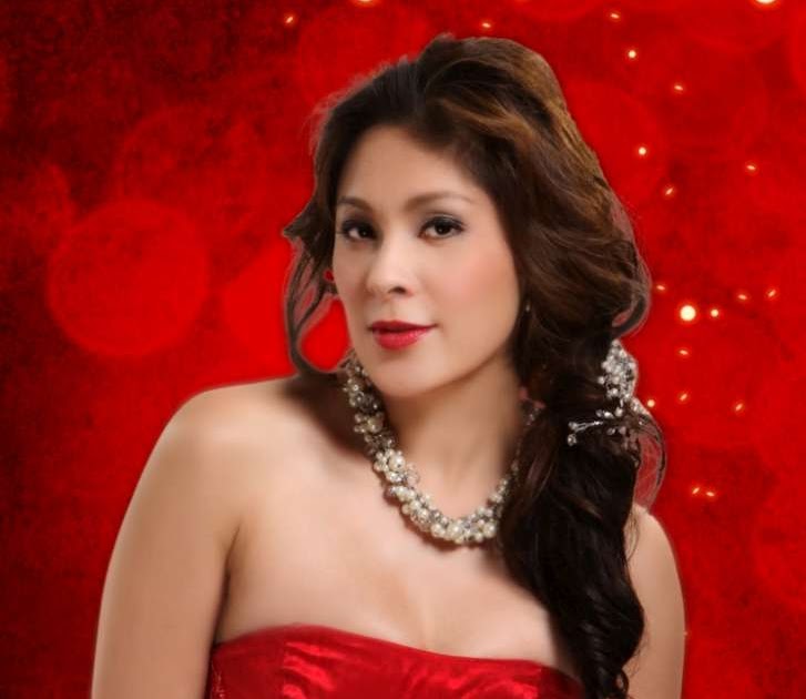 Sheryl Cruz On Re Marrying Someday Showbiz Portal