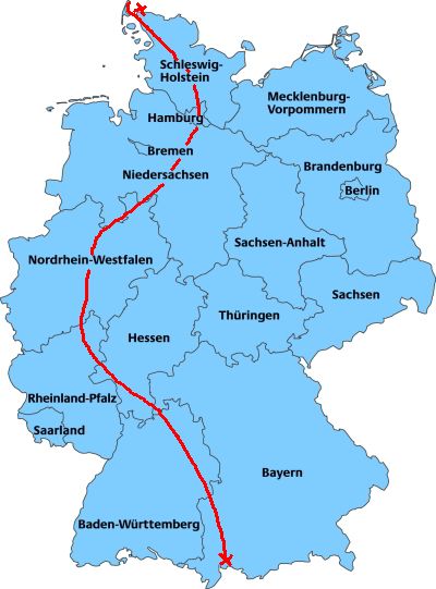 Antenne Niedersachsen For Free Webradio 2020 03 24