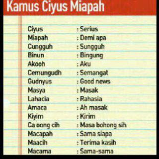 that result