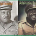 Memorial park takes off at Ironsi, Fajuyi’s killing spot