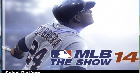 I work in the MLB2K12 PC version player mod  Operation Sports Forums