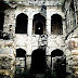 Haunted Places in India Which Will Bring You GooseBumps