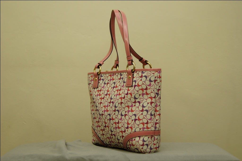 Authentic Coach Bags for Sale in Singapore Authentic Coach Bags for