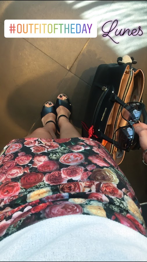 insta looks, working girl, office outfits inspiration