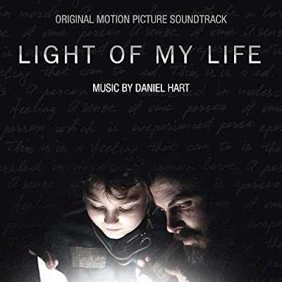 Light Of My Life Soundtrack Daniel Hart