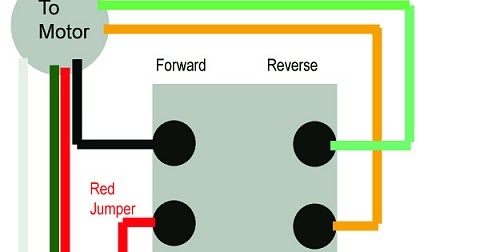 Ac Motor Control Diagram ~ Ac Motor Kit Picture