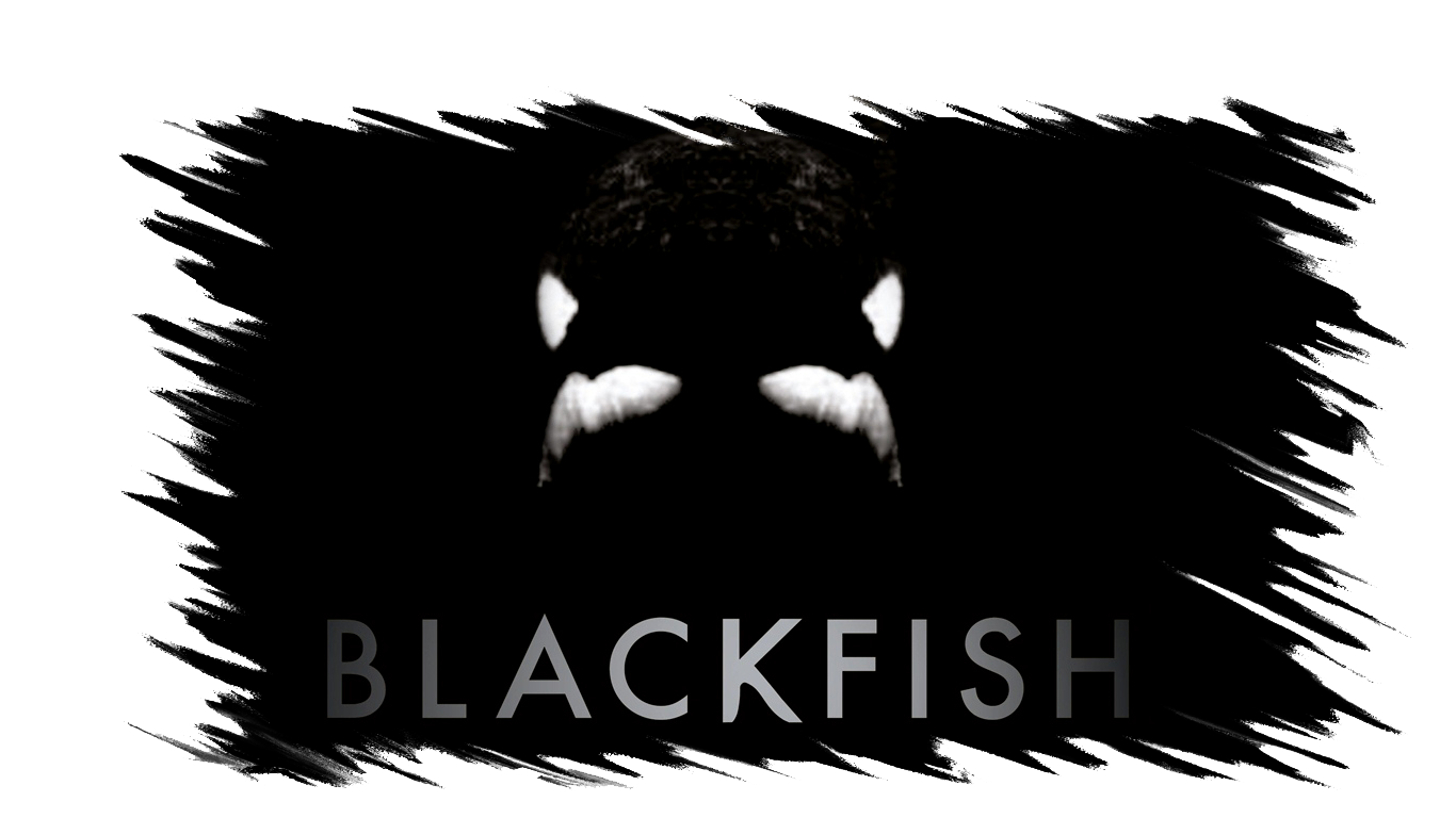Blackfish (2013) [1080p.]