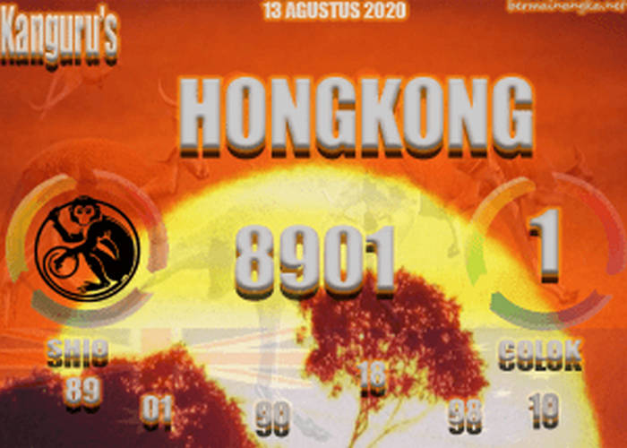 forum syair hk Meloditogel