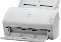 Work Driver Download Fujitsu SP-1125 Work Driver Download Fujitsu SP-1125