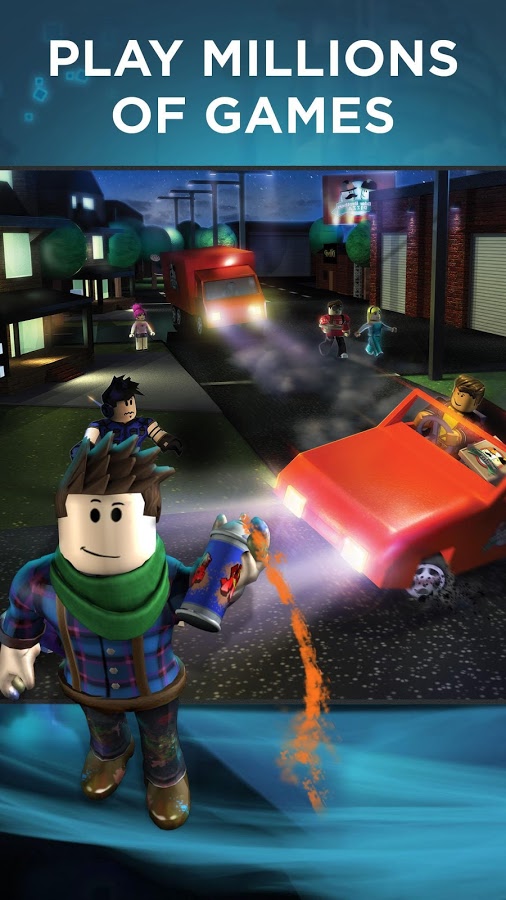 download roblox file download roblox file