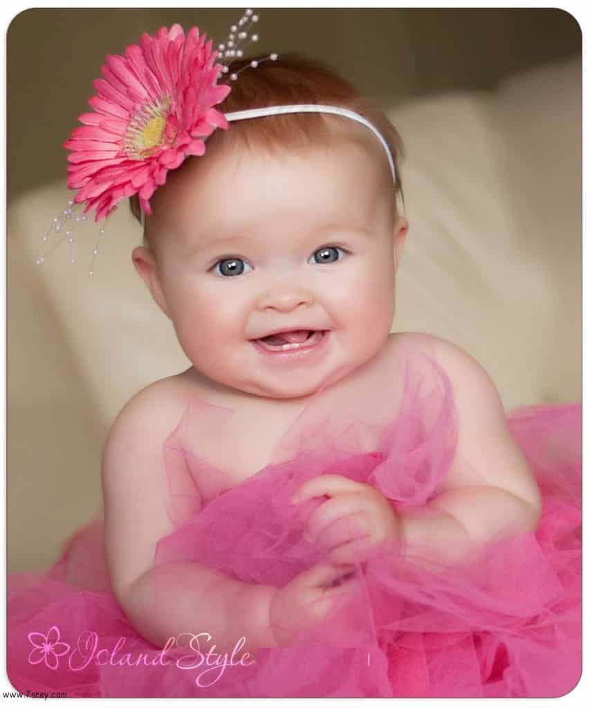 صور اطفال صغيرة جميلة بنات واولاد