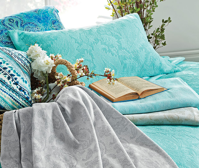 yataş bedding pike takimlari pike takımları