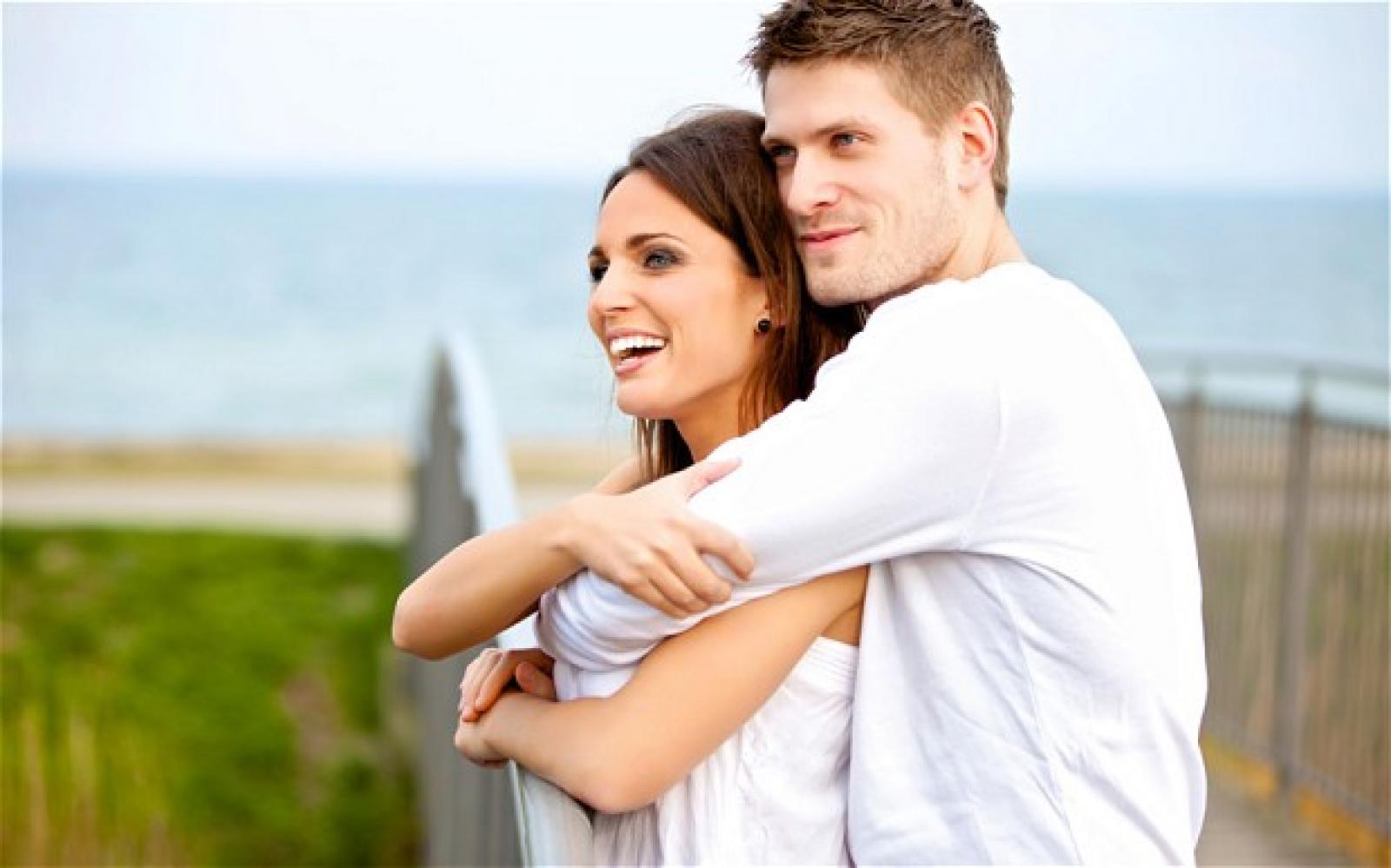 Los 5 Principios De La Terapia De Pareja Eficaz