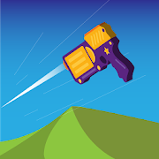 Blast Valley Unlimited (Coins - Gems) MOD APK