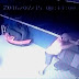 Imagens mostram momento em que homem é assassinado em loja na BA