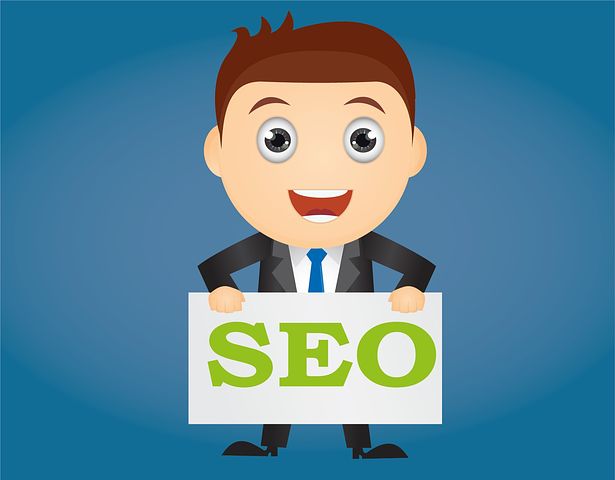 Important Characteristics Of A High Quality Link