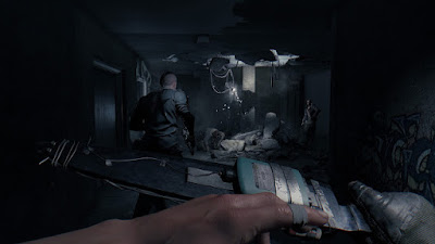Dying Light Download For Free Dying Light Download For Free