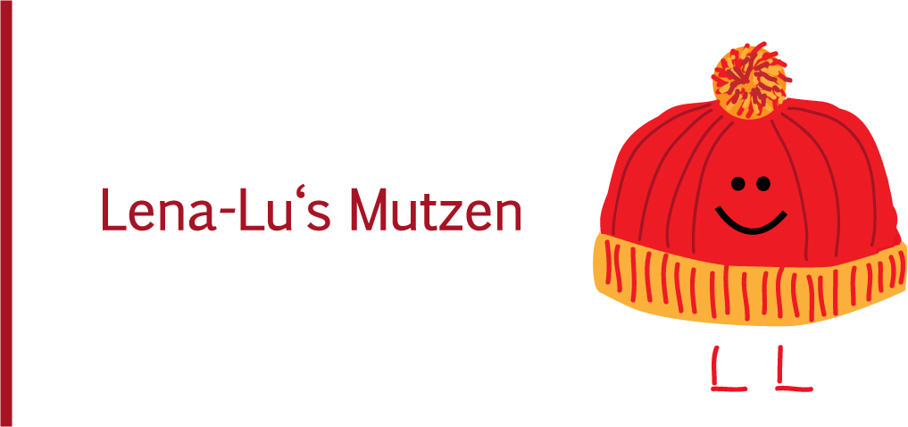Lena-Lu's Mutzen
