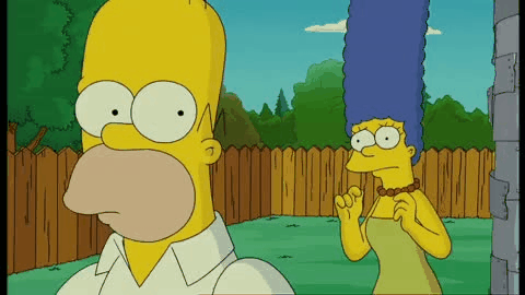 Homer-Simpson-monkey-mind.gif