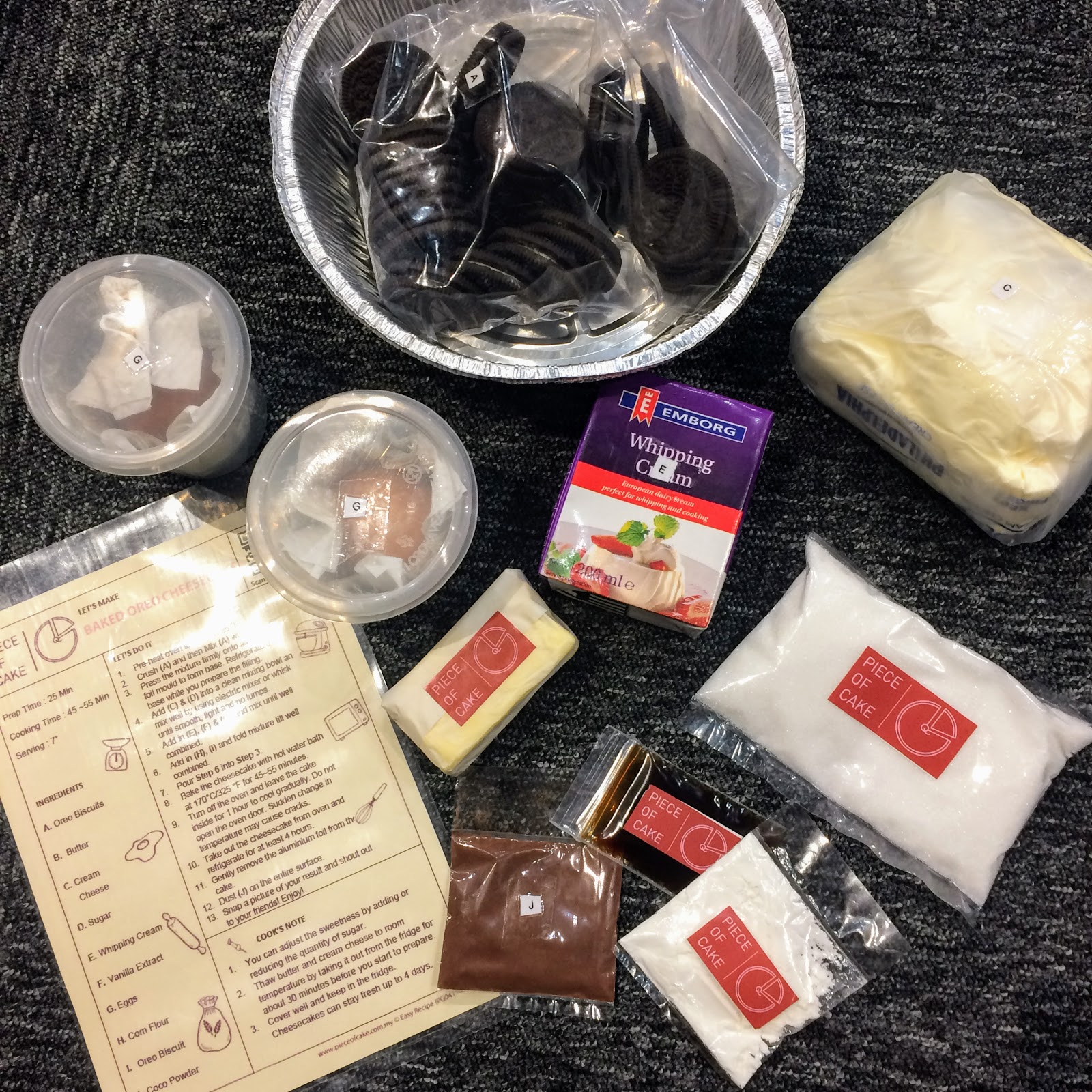 7. Bake Like A Pro: Learn From Eatmahapples' Cake Tutorials - njlhq1z